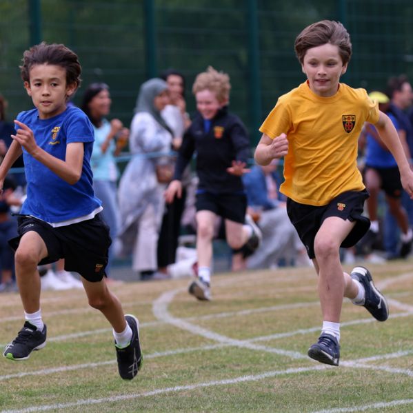 JSSportsDay22-35