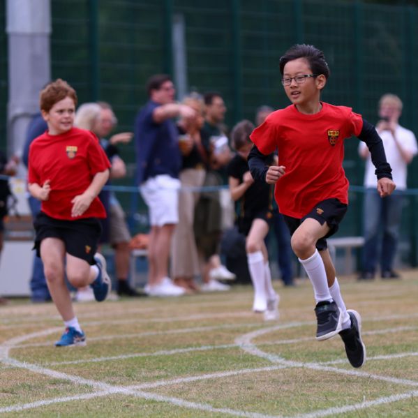 JSSportsDay22-36