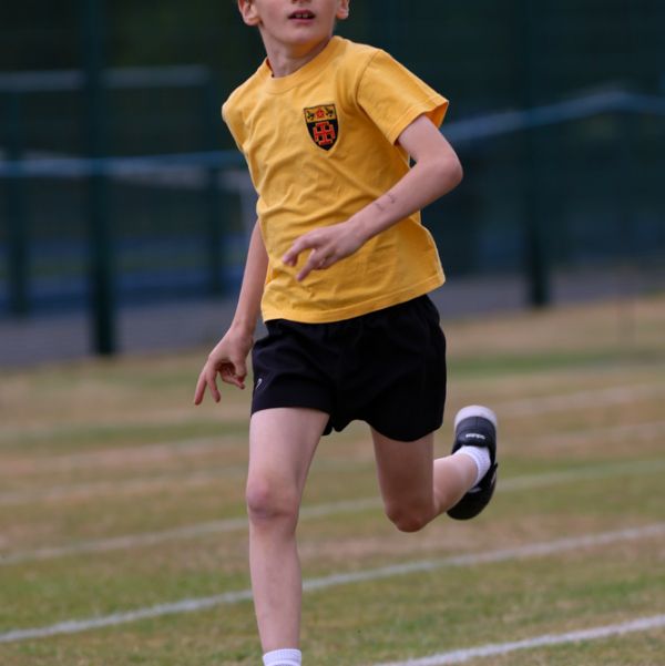 JSSportsDay22-37