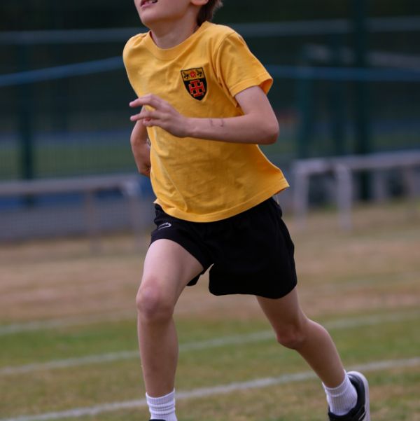 JSSportsDay22-38