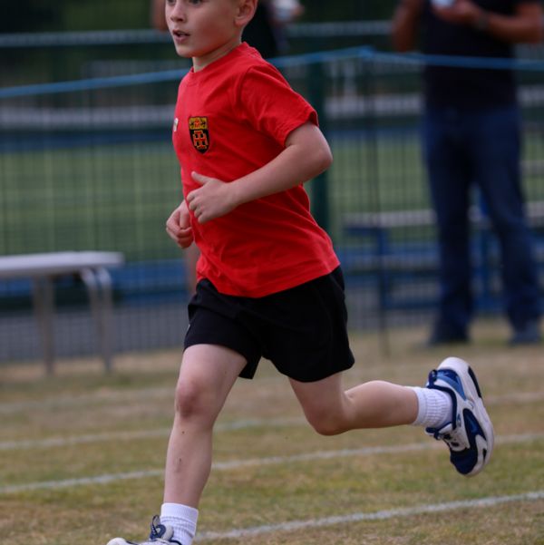 JSSportsDay22-39