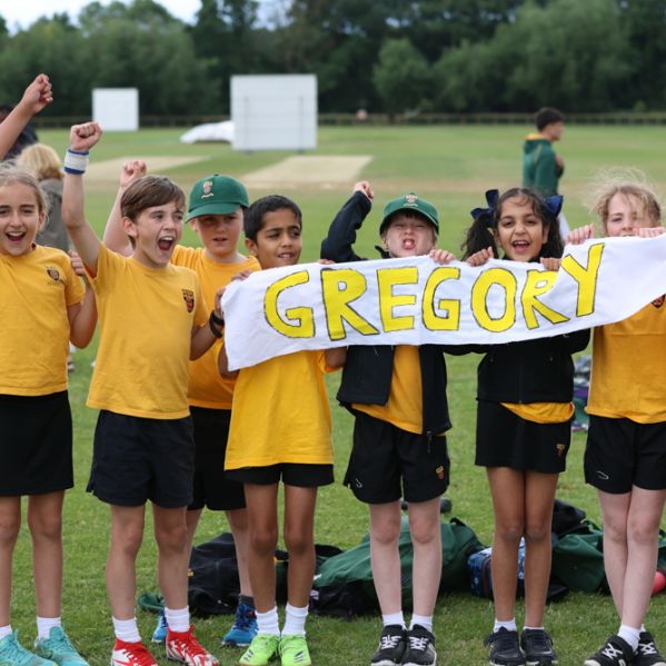JSSportsDay22-4