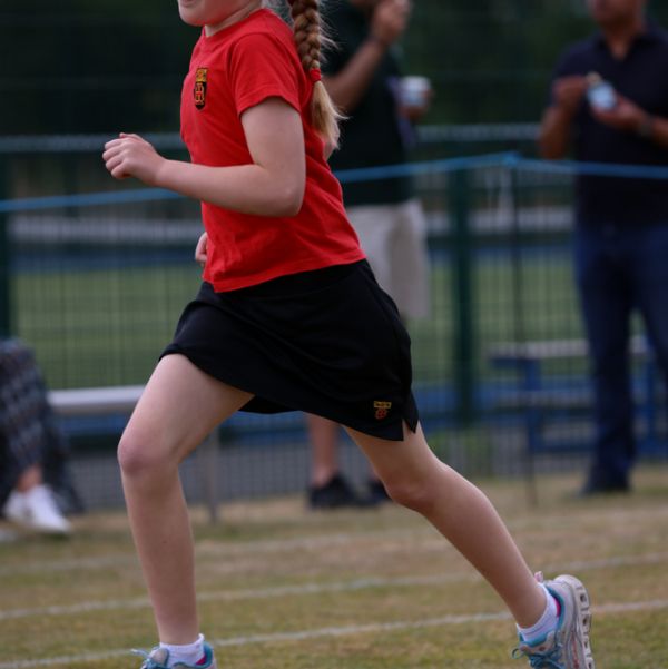 JSSportsDay22-40