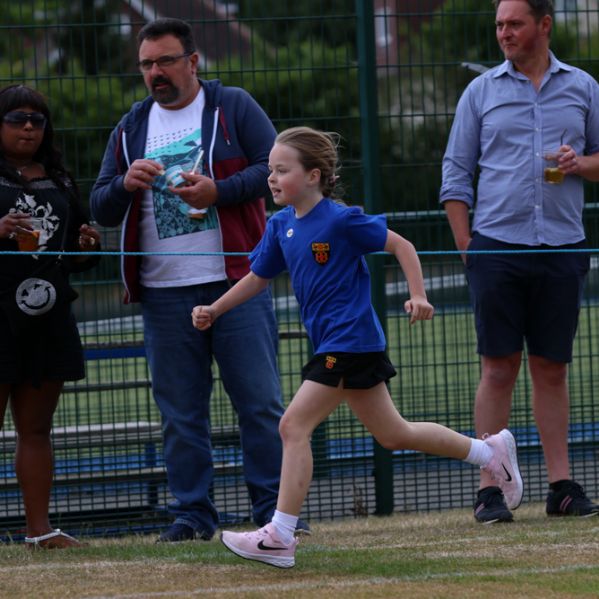JSSportsDay22-41