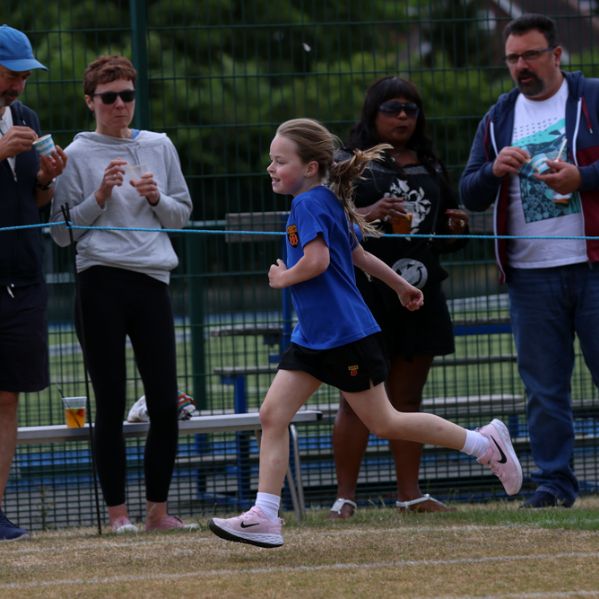 JSSportsDay22-42