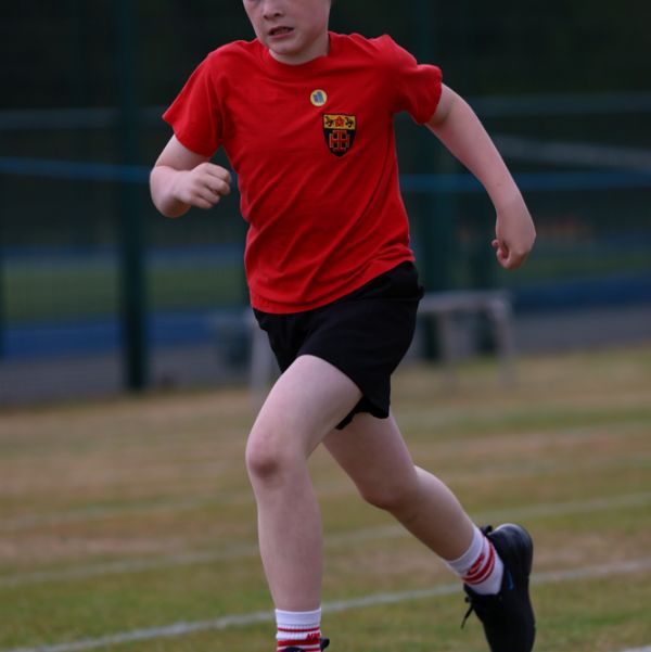 JSSportsDay22-44