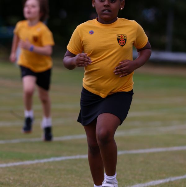 JSSportsDay22-45