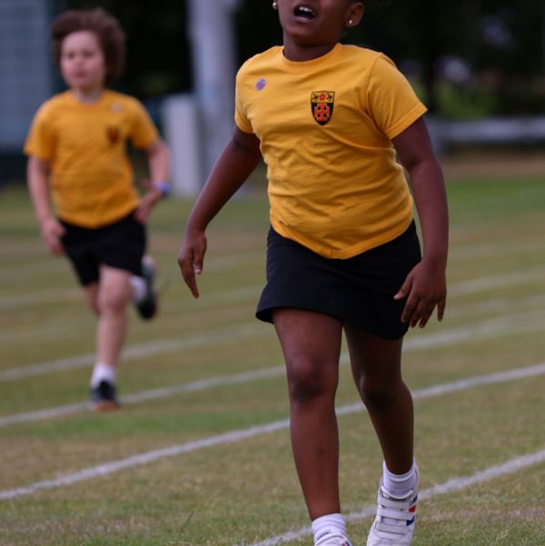 JSSportsDay22-46