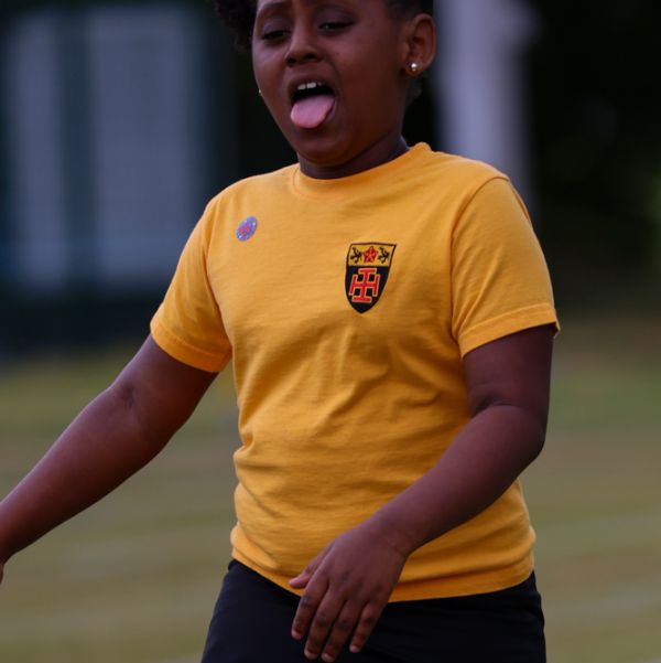 JSSportsDay22-47