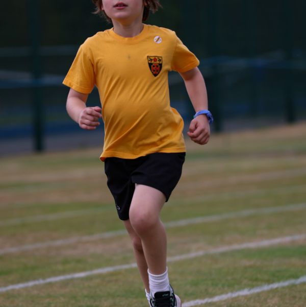JSSportsDay22-48