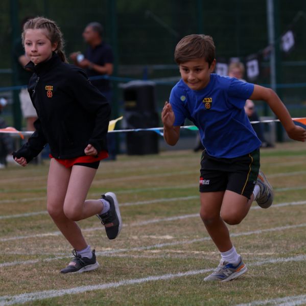 JSSportsDay22-49
