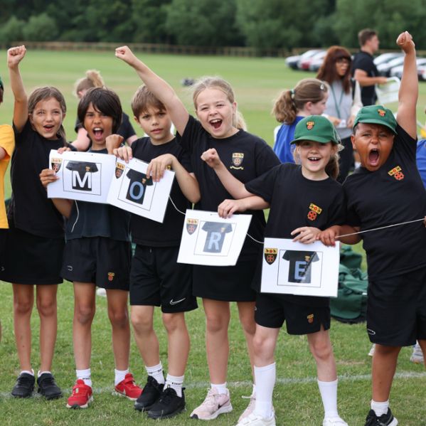 JSSportsDay22-5