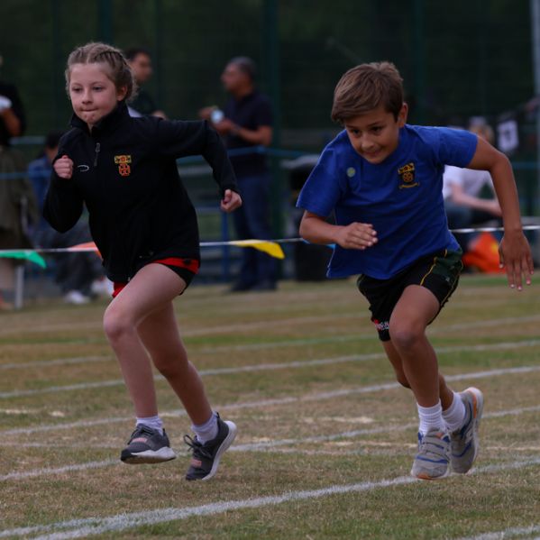 JSSportsDay22-50