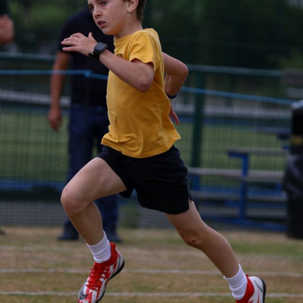 JSSportsDay22-52
