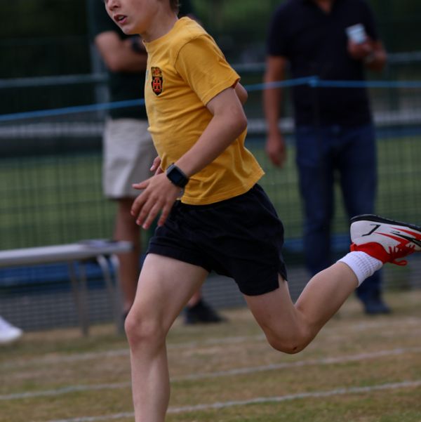 JSSportsDay22-53