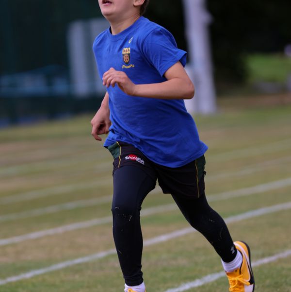 JSSportsDay22-54