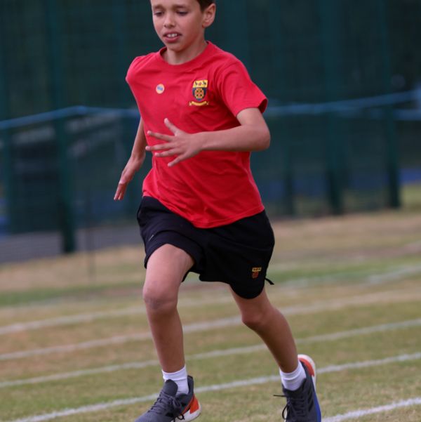 JSSportsDay22-55