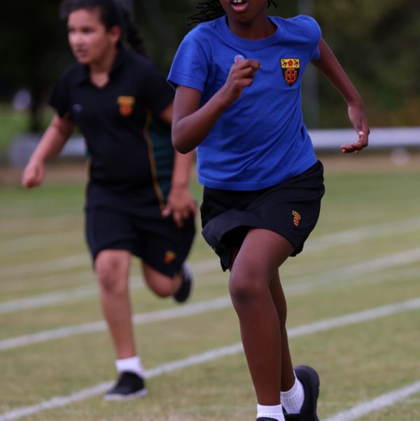 JSSportsDay22-59