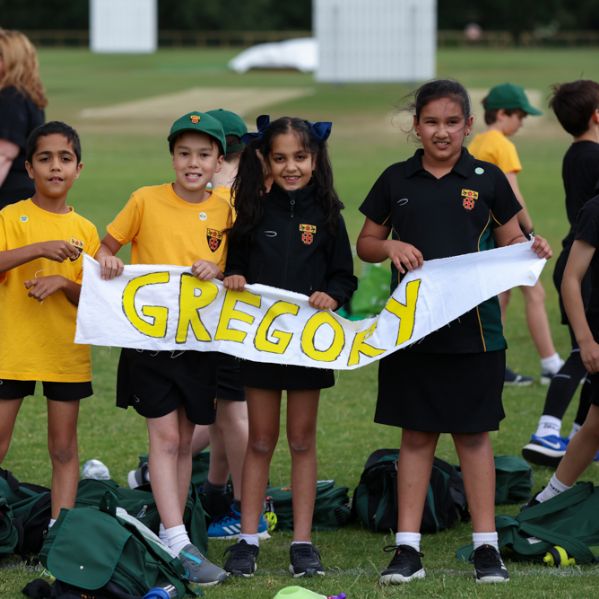 JSSportsDay22-60