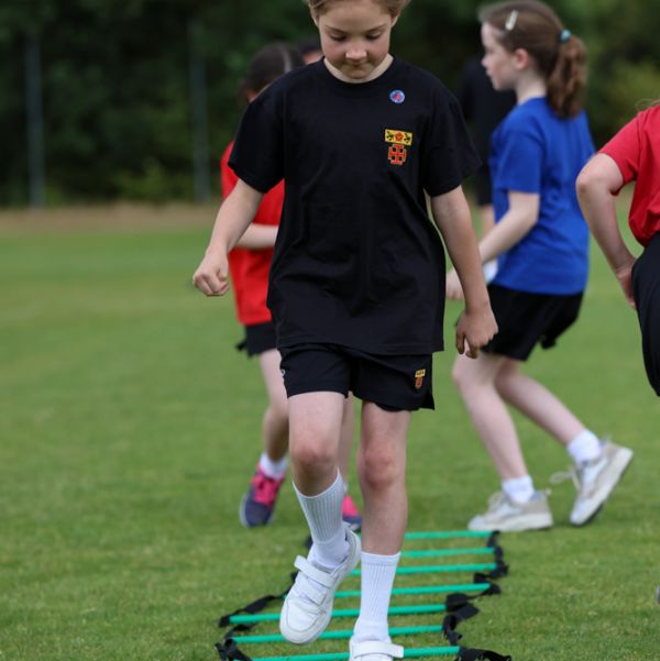JSSportsDay22-62