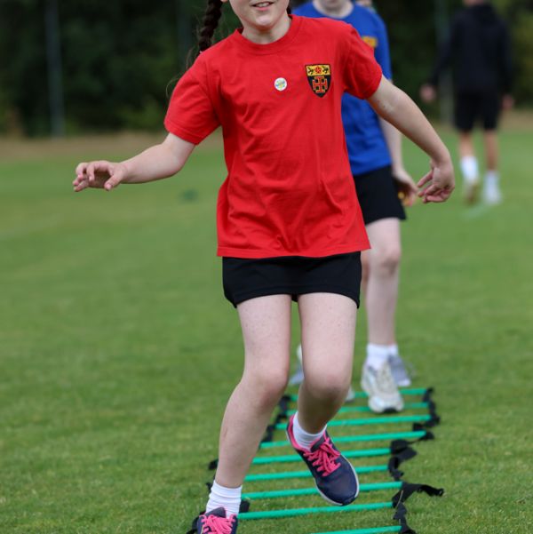 JSSportsDay22-65