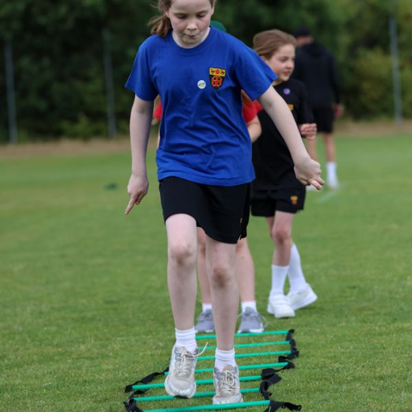 JSSportsDay22-66