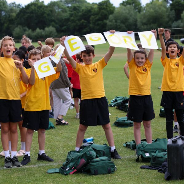 JSSportsDay22-71