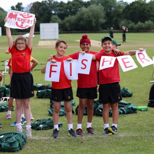 JSSportsDay22-73