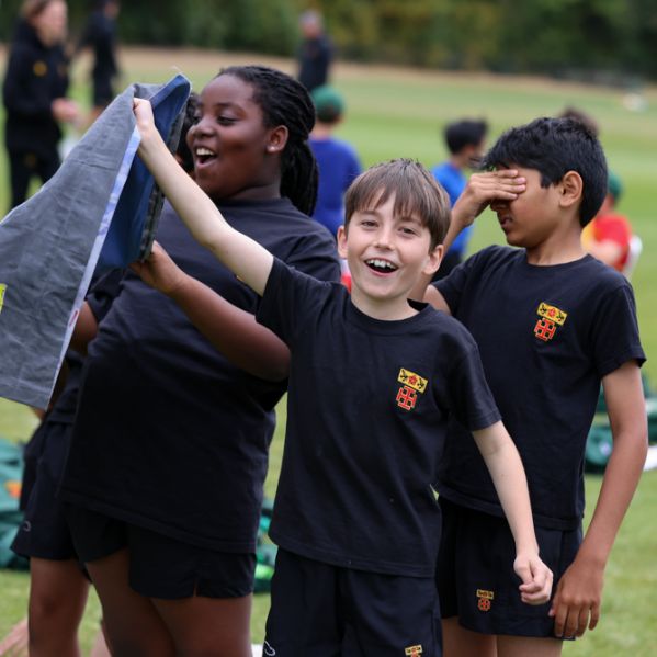 JSSportsDay22-74