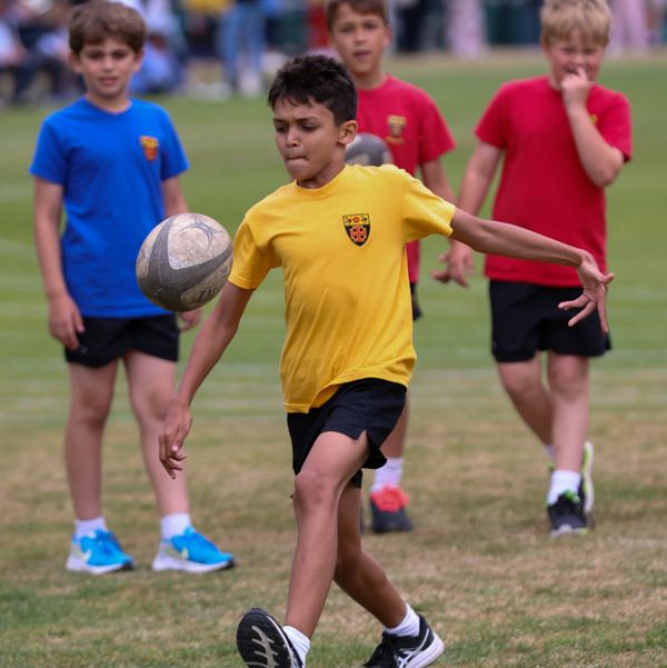 JSSportsDay22-75