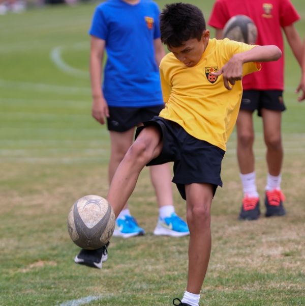 JSSportsDay22-77