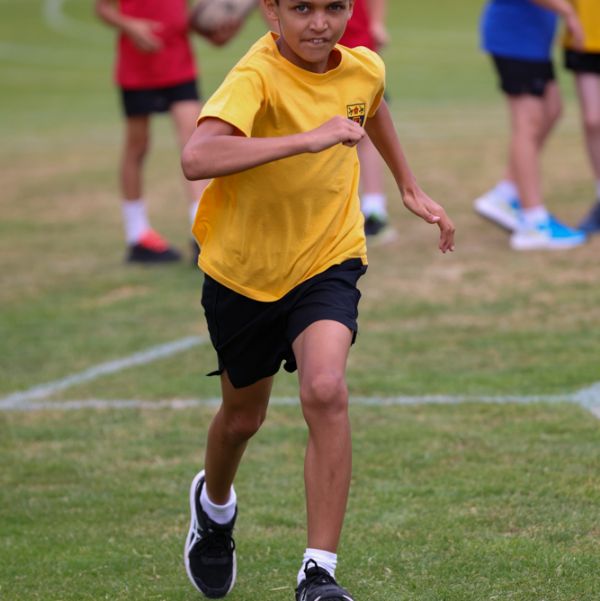 JSSportsDay22-79