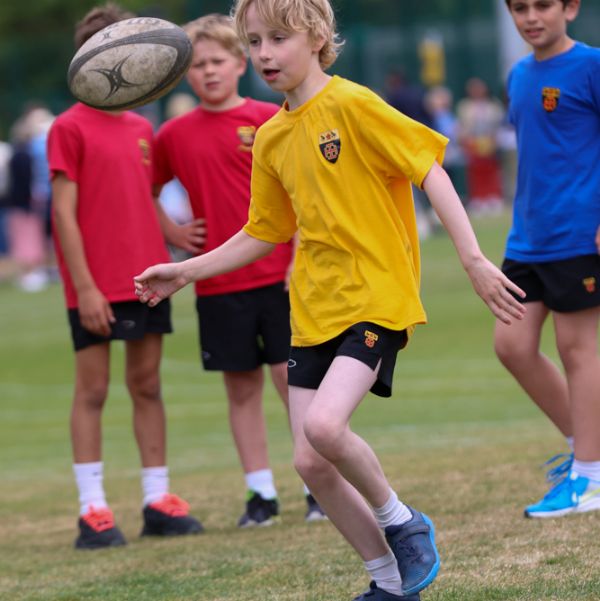 JSSportsDay22-80