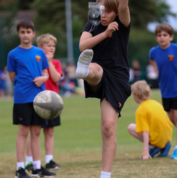 JSSportsDay22-82