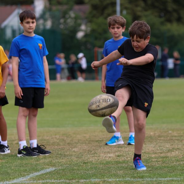 JSSportsDay22-83