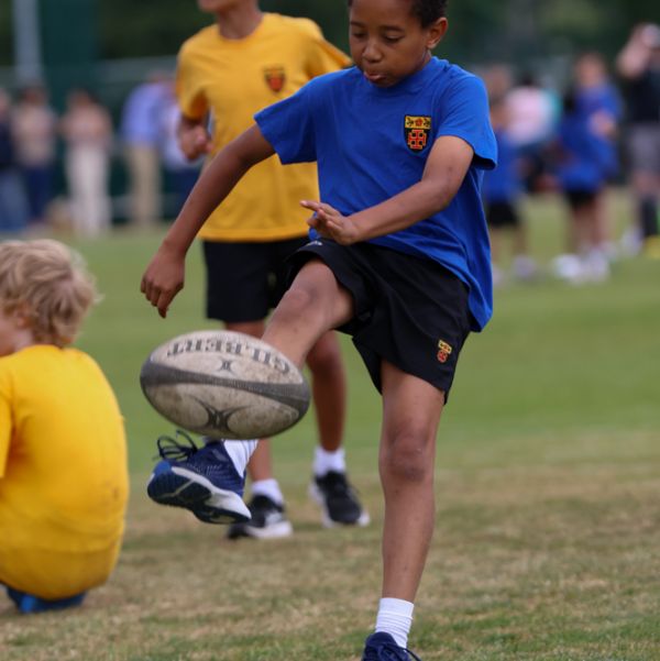 JSSportsDay22-84