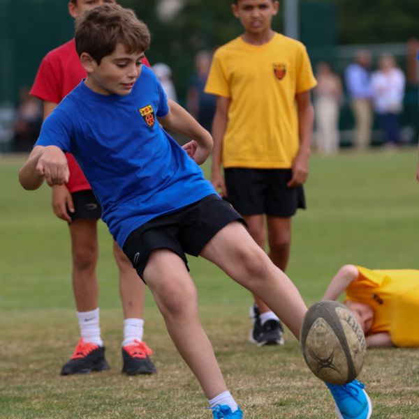JSSportsDay22-85