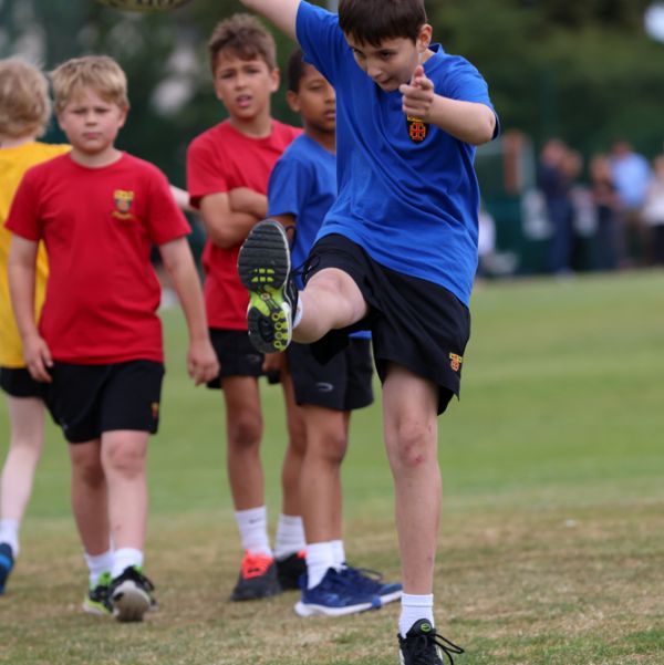 JSSportsDay22-86