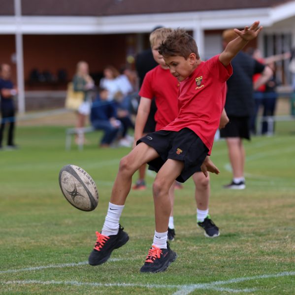 JSSportsDay22-87