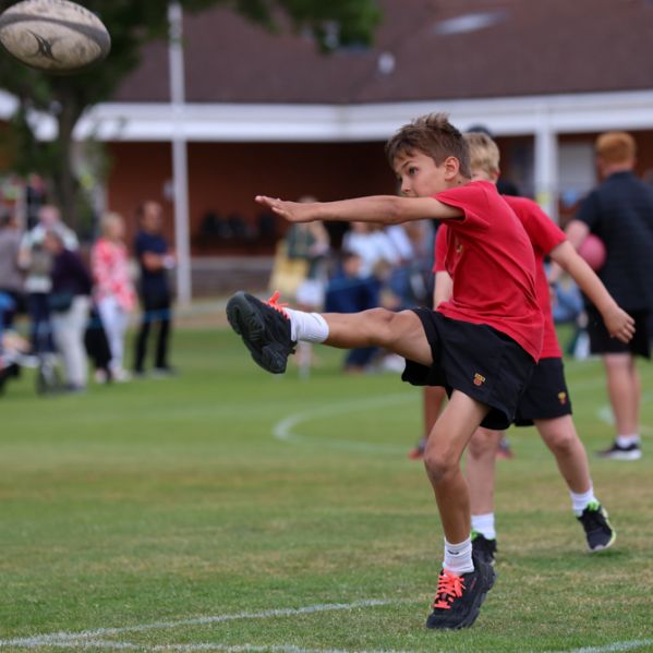 JSSportsDay22-88