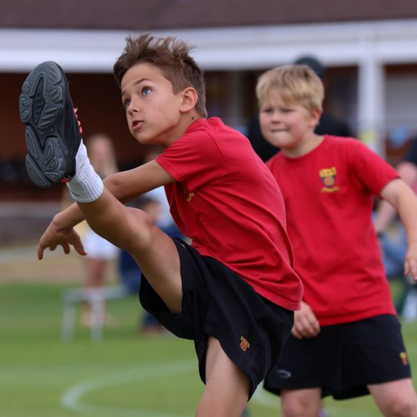 JSSportsDay22-89