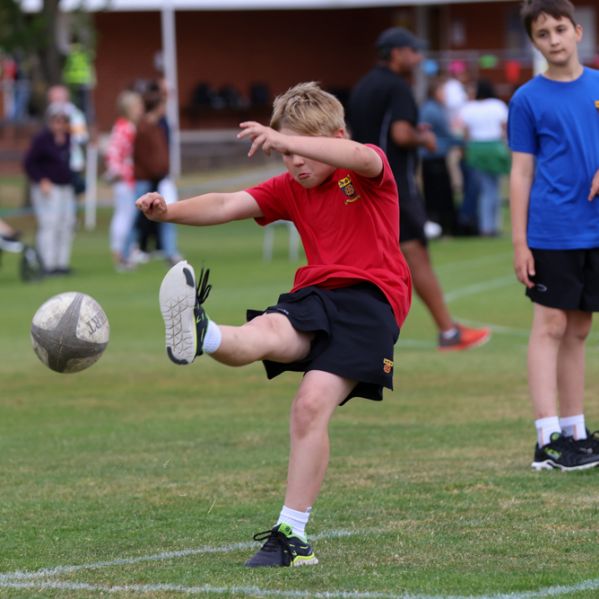 JSSportsDay22-90