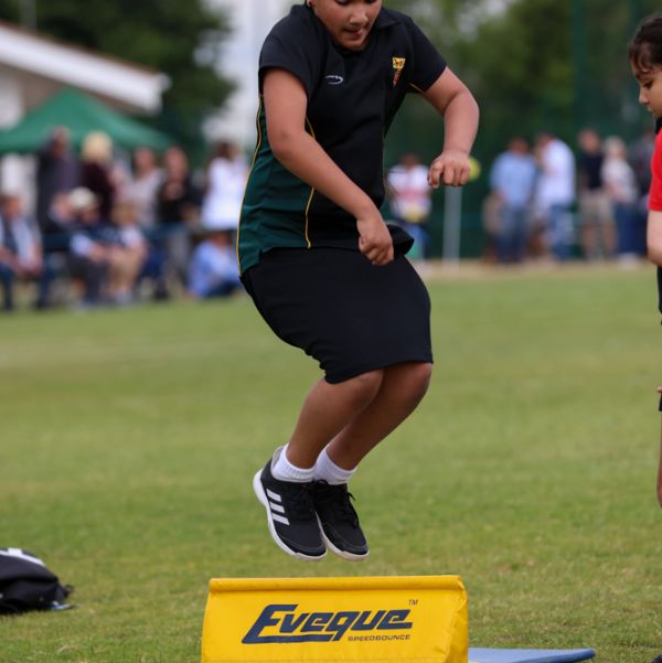 JSSportsDay22-92