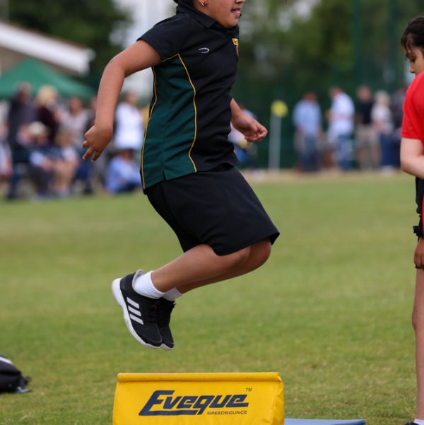 JSSportsDay22-93
