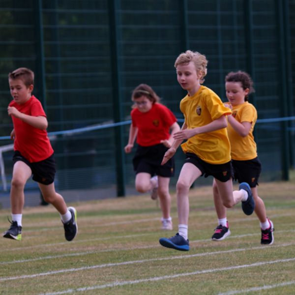JSSportsDay22-94