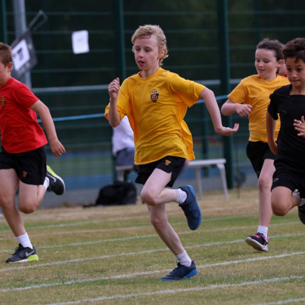JSSportsDay22-95
