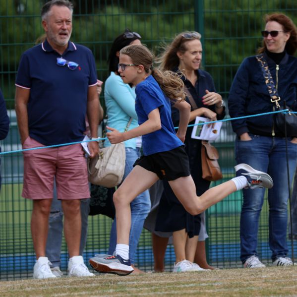 JSSportsDay22-96