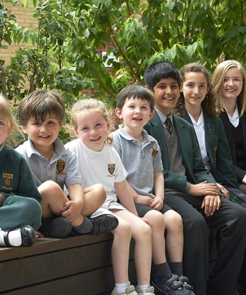 News » Don't miss our Registration and Scholarship closing dates!