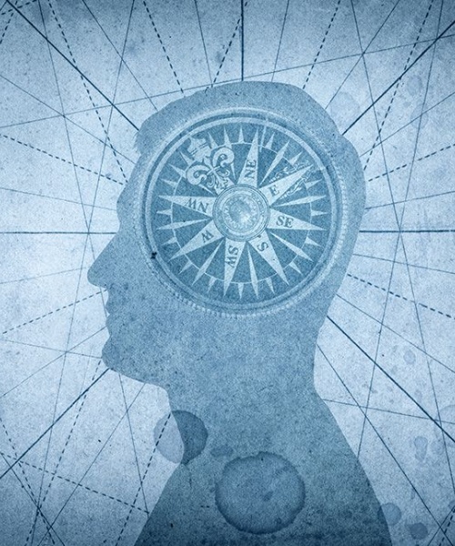 News » Psychology Conference